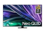 Samsung NeoQLED 85" 4K TV - Open Box