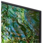 SAMSUNG 65" Neo QLED 4K Smart TV Bundle