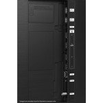 SAMSUNG 65" Neo QLED 4K Smart TV Bundle