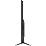 VIZIO 65-Inch 4K QLED Smart TV with Voice Remote