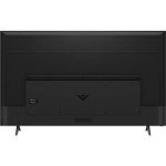 VIZIO 65-Inch 4K QLED Smart TV with Voice Remote
