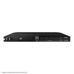 SAMSUNG 85-Inch Neo QLED 8K Smart TV