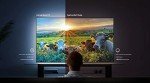 SAMSUNG 75" 8K QLED Mini LED Smart TV