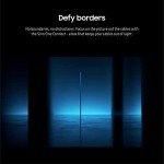 SAMSUNG 85-Inch Neo QLED 8K Smart TV