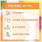 Emergen-C 1000mg for Immune Support - 30ct