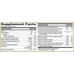 Emergen-C 1000mg for Immune Support - 30ct