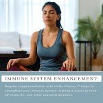 LivOn Lypo-Spheric Vitamin C - 30 Packets - 1000mg