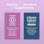 MaryRuth's Organic Echinacea Liquid Supplement - 1 oz