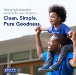 Magnesium Glycinate Supplement for Relaxation & Health by Pure Encapsulations