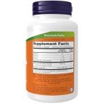 NOW Foods Saw Palmetto Extract 80mg, 90 Softgels