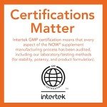 NOW Foods Saw Palmetto Extract 80mg, 90 Softgels