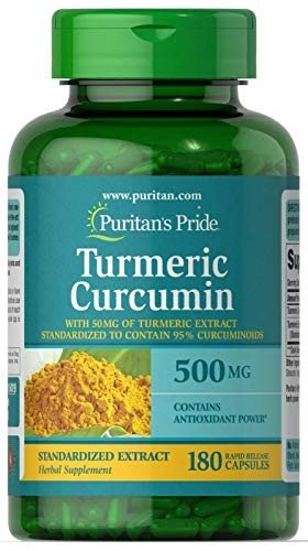 Turmeric