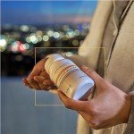 Integrative Therapeutics Cortisol Manager with Ashwagandha and L-Theanine Tablets