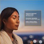 Integrative Therapeutics Cortisol Manager with Ashwagandha and L-Theanine Tablets