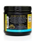 Re-Lyte Mango Electrolyte Hydration Mix