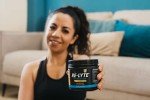 Re-Lyte Mango Electrolyte Hydration Mix