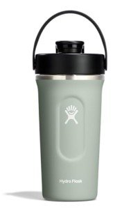 Hydro Flask 24 Oz Insulated Shaker Bottle