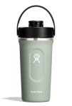 Hydro Flask 24 Oz Insulated Shaker Bottle