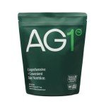 AG1 Greens Powder for Gut Health & Vitality