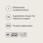 AG1 Greens Powder for Gut Health & Vitality