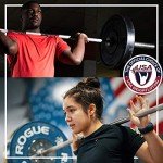 Ascent Chocolate Whey Protein Powder - 15 Servings