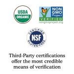 Garden Of Life Vegan Vitamin D3 Chewables - Raspberry Lemon Flavor