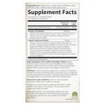 Garden Of Life Vegan Vitamin D3 Chewables - Raspberry Lemon Flavor