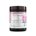 Optimum Nutrition Amino Energy Watermelon Splash