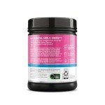 Optimum Nutrition Amino Energy Watermelon Splash