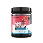 Optimum Nutrition Amino Energy & Electrolytes - Watermelon