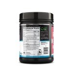 Optimum Nutrition Amino Energy & Electrolytes - Watermelon