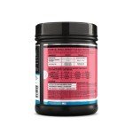 Optimum Nutrition Amino Energy & Electrolytes - Watermelon