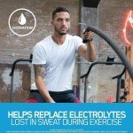 Optimum Nutrition Amino Energy & Electrolytes - Watermelon