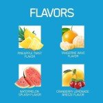 Optimum Nutrition Amino Energy & Electrolytes - Watermelon