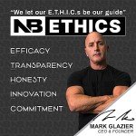 NutraBio Alpha EAA Strawberry Lemon Amino Powder