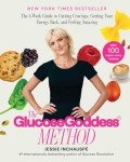 Glucose Goddess: 4-Week Energy Boost Guide