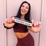 Barebells Protein Bar Variety Pack - 12 Count