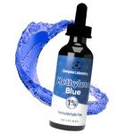 Methylene Blue Supplement - 50ml