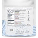 Nectar Electrolyte Hydration Packets - Sugar Free