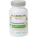 Super Immune Plus Lysine – 90 Vegicaps