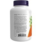 Now Foods Ashwagandha Extract 450 mg - 180 Caps