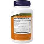 NOW Foods Super Enzymes with Bromelain & Papain