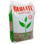 Geolite Clay Pebble Grow Media - 1.5 Cu. Ft