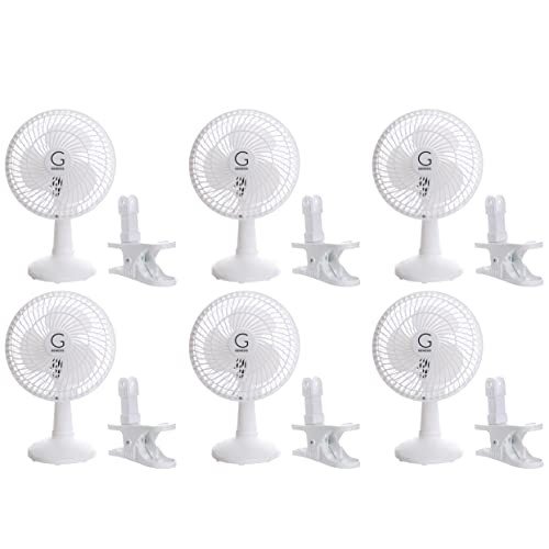 Grow Tent Accessories 