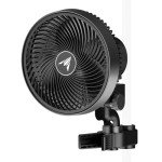 AC Infinity CLOUDRAY S6 6” Grow Tent Fan