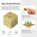 VIVOSUN 108 Site Hydroponic Growing System Kit