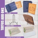 Personalized Engraved Cutting Board for Every Occasion