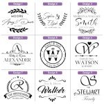 Personalized Engraved Cutting Board for Every Occasion