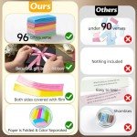 Bible Verse Jar for Emotions and Inspiration