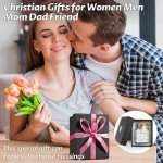 Bible Verse Jar for Emotions and Inspiration